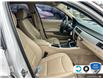 2010 BMW 323i  (Stk: 5B038Z) in Oakville - Image 20 of 23