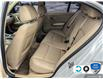 2010 BMW 323i  (Stk: 5B038Z) in Oakville - Image 21 of 23