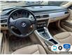 2010 BMW 323i  (Stk: 5B038Z) in Oakville - Image 22 of 23