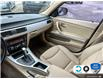 2010 BMW 323i  (Stk: 5B038Z) in Oakville - Image 23 of 23