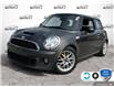 2011 MINI Cooper S Base (Stk: P7101A) in Oakville - Image 1 of 22