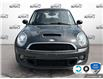2011 MINI Cooper S Base (Stk: P7101A) in Oakville - Image 2 of 22