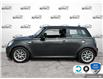 2011 MINI Cooper S Base (Stk: P7101A) in Oakville - Image 3 of 22
