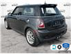 2011 MINI Cooper S Base (Stk: P7101A) in Oakville - Image 4 of 22