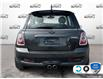 2011 MINI Cooper S Base (Stk: P7101A) in Oakville - Image 5 of 22