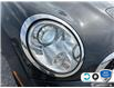 2011 MINI Cooper S Base (Stk: P7101A) in Oakville - Image 8 of 22