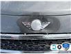 2011 MINI Cooper S Base (Stk: P7101A) in Oakville - Image 9 of 22