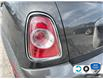 2011 MINI Cooper S Base (Stk: P7101A) in Oakville - Image 10 of 22