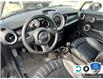 2011 MINI Cooper S Base (Stk: P7101A) in Oakville - Image 11 of 22