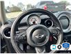 2011 MINI Cooper S Base (Stk: P7101A) in Oakville - Image 12 of 22