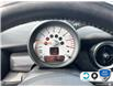2011 MINI Cooper S Base (Stk: P7101A) in Oakville - Image 13 of 22