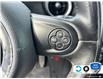 2011 MINI Cooper S Base (Stk: P7101A) in Oakville - Image 14 of 22