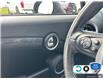 2011 MINI Cooper S Base (Stk: P7101A) in Oakville - Image 15 of 22