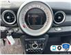 2011 MINI Cooper S Base (Stk: P7101A) in Oakville - Image 17 of 22