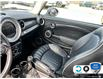 2011 MINI Cooper S Base (Stk: P7101A) in Oakville - Image 19 of 22