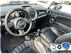 2011 MINI Cooper S Base (Stk: P7101A) in Oakville - Image 22 of 22
