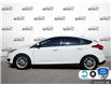 2016 Ford Focus SE (Stk: 408999Z) in St. Catharines - Image 3 of 24