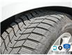 2016 Ford Focus SE (Stk: 408999Z) in St. Catharines - Image 7 of 24