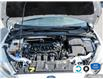 2016 Ford Focus SE (Stk: 408999Z) in St. Catharines - Image 8 of 24
