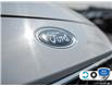 2016 Ford Focus SE (Stk: 408999Z) in St. Catharines - Image 9 of 24