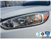 2016 Ford Focus SE (Stk: 408999Z) in St. Catharines - Image 10 of 24