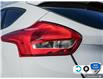 2016 Ford Focus SE (Stk: 408999Z) in St. Catharines - Image 11 of 24