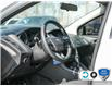 2016 Ford Focus SE (Stk: 408999Z) in St. Catharines - Image 12 of 24