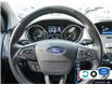 2016 Ford Focus SE (Stk: 408999Z) in St. Catharines - Image 13 of 24