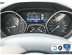 2016 Ford Focus SE (Stk: 408999Z) in St. Catharines - Image 14 of 24