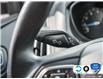 2016 Ford Focus SE (Stk: 408999Z) in St. Catharines - Image 15 of 24