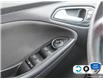 2016 Ford Focus SE (Stk: 408999Z) in St. Catharines - Image 16 of 24