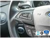 2016 Ford Focus SE (Stk: 408999Z) in St. Catharines - Image 17 of 24
