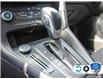 2016 Ford Focus SE (Stk: 408999Z) in St. Catharines - Image 18 of 24