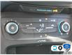 2016 Ford Focus SE (Stk: 408999Z) in St. Catharines - Image 19 of 24
