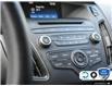 2016 Ford Focus SE (Stk: 408999Z) in St. Catharines - Image 20 of 24