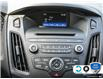 2016 Ford Focus SE (Stk: 408999Z) in St. Catharines - Image 21 of 24