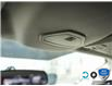 2016 Ford Focus SE (Stk: 408999Z) in St. Catharines - Image 22 of 24