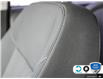 2016 Ford Focus SE (Stk: 408999Z) in St. Catharines - Image 23 of 24