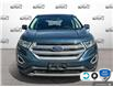 2016 Ford Edge Titanium (Stk: P7104A) in Oakville - Image 2 of 23