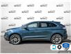 2016 Ford Edge Titanium (Stk: P7104A) in Oakville - Image 3 of 23