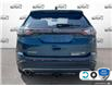 2016 Ford Edge Titanium (Stk: P7104A) in Oakville - Image 5 of 23