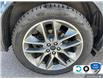 2016 Ford Edge Titanium (Stk: P7104A) in Oakville - Image 6 of 23