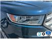 2016 Ford Edge Titanium (Stk: P7104A) in Oakville - Image 8 of 23
