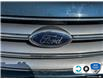 2016 Ford Edge Titanium (Stk: P7104A) in Oakville - Image 9 of 23