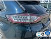 2016 Ford Edge Titanium (Stk: P7104A) in Oakville - Image 10 of 23
