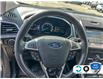 2016 Ford Edge Titanium (Stk: P7104A) in Oakville - Image 12 of 23