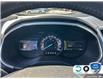 2016 Ford Edge Titanium (Stk: P7104A) in Oakville - Image 13 of 23