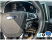 2016 Ford Edge Titanium (Stk: P7104A) in Oakville - Image 14 of 23