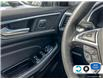 2016 Ford Edge Titanium (Stk: P7104A) in Oakville - Image 15 of 23
