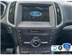 2016 Ford Edge Titanium (Stk: P7104A) in Oakville - Image 17 of 23